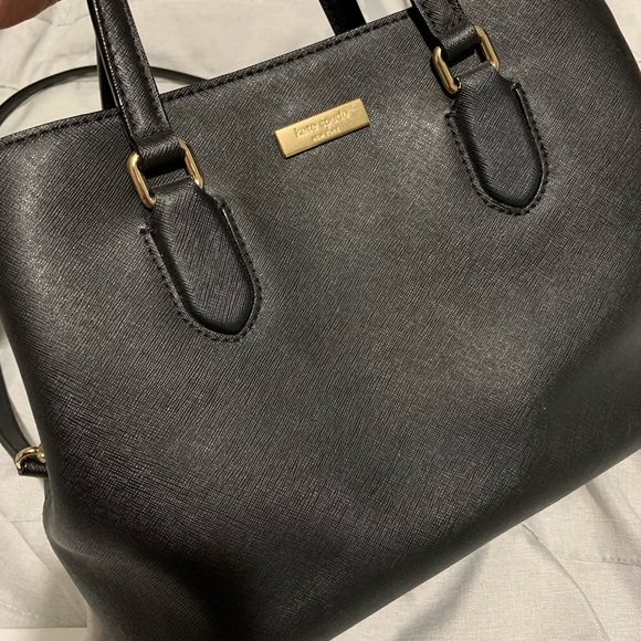 kate spade Handbags - Kate Spade handbag
